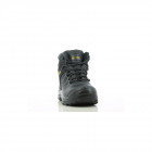 Chaussures de sécurité montantes 100% non métalliques safety jogger power2 s3 hro hi - Pointure au choix