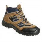 Chaussures de sécurité montantes safety jogger x2000 s3 - Taille au choix