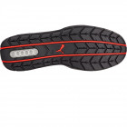 Baskets de sécurité montantes Puma le mans mid S3 SRC