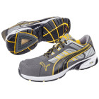 Baskets de sécurité basses Puma pace low S1P SRC