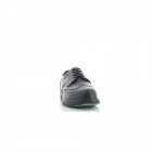 Chaussures de sécurité safety jogger manager s3 100% non métalliques - Pointure au choix