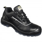 Chaussures de sécurité 100% non métalliques safety jogger nova s3 - Pointure au choix