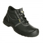 Chaussures de sécurité montantes safety jogger safetyboy s1p - Pointure au choix