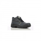 Chaussures de sécurité montantes safety jogger safetyboy s1p - Pointure au choix