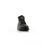 Chaussures de sécurité safety jogger x110n s3 100% non métalliques - Taille au choix