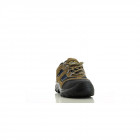 Chaussures de sécurité safety jogger x2020p s3 - Taille au choix