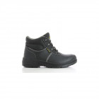 Chaussures de sécurité safety jogger bestboy2 s3 src - Pointure au choix