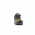 Chaussures de sécurité 100% non métalliques safety jogger galaxy s3 - Pointure au choix