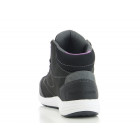 Chaussures de sécurité montantes femme safety jogger beyonce s3 src - Pointure au choix
