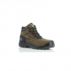Chaussures de sécurité montantes safety jogger geos s3 - Pointure au choix