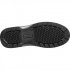 Chaussures de sécurité basses dickies armona s3 src - Pointure au choix