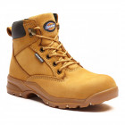 Chaussure de sécurité femme dickies corbett s3 src