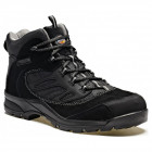 Baskets de sécurité montantes dickies dalton s1p src - Pointure au choix