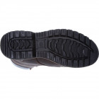 Chaussures non sécurité dickies welton - Pointure au choix