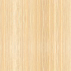 Bloc-porte pose fin de chantier collection premium casoar, h.204 x l.83 cm, aspect chêne clair, réversible