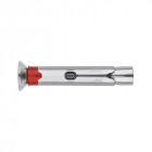 Cheville à expansion ch fhc inox a2 - Dimensions au choix