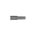 Boite de 150 chevilles fusées FC Ø6x30 + Vis 4x40 - 100125