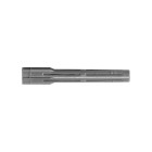 Seau de 125 chevilles fusées 6x50 + Vis 4x60 - 100114