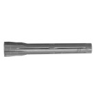 Boite de 40 chevilles fusées FC Ø8x65 + Vis 5x70 - 100128