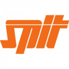 Chevilles à double expansion triga z à vis 18x150 mm en boîte de 25 Chevilles à double expansion triga z à vis 18x150 mm en boîte de 25