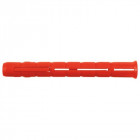 Chevilles longues polyamide biceps pds-sl 12x90 mm boîte de 25 pièces
