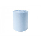 Chiffon de nettoyage FESTOOL RT PREMIUM 240x380/200 - 498071