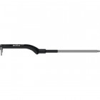 Clé à câble pour raccord arrondi, sans ressort de maintien, Cote s/plats : 24 mm, Couple de rotation max. 2,0 N·m