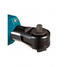 Clé à cliquet makita dwr180z (machine seule)