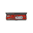 Coffret dynamométrique g-d3e 2500 nm facom - m.201b