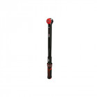 Clé dynamométriques ks tools ergotorque précision - 3/8 pouce - 350 mm - 516.1422