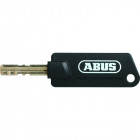 Clé passe pour cadenas combinaison abus