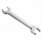 Meuleuse droite diamètre 8mm makita gd0810c