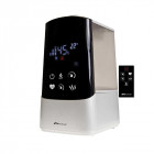 Clevair 2, humidificateur ultrasonique hybride