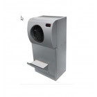 Climatiseur de cave 50m3 Winemaster