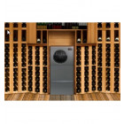 Climatiseur de cave 50m3 Winemaster