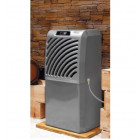 Climatiseur de cave Wine SP 100