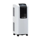 Climatiseur mobile CM 8 S.PLUS - 2113119