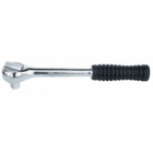 Cliquet - 1/2'' Standard