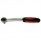 Cliquet Microtouch - 1/2'' Standard