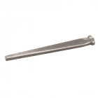 Clous à maçonnerie coupés, 1 Kg - 50 x 3 mm