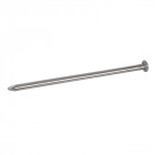 Clous de charpentier, 1 Kg - Dimension 125 mm x 5,16 mm