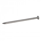 Clous de charpentier, 1 Kg - Dimension 75 mm x 3,4 mm