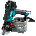 Cloueur pneumatique 22.6 bar 90 mm makita - an930h