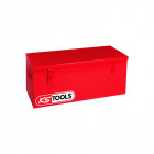 Coffre de chantier ks tools - 365x1000x480mm - 999.0190