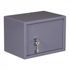 Coffre-Fort À Serrure