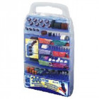 Coffret 300 accessoires