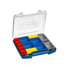 Coffret bosch i-boxx 53 set de 12 compartiments