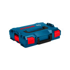 Coffret bosch l-boxx 102 set de 6 compartiments