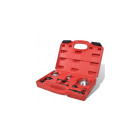 Coffret calage distribution VW Audi 2.7 et 3.0 TDI