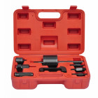 Coffret extracteur d'injecteur diesel 8 pièces helloshop26 3402160